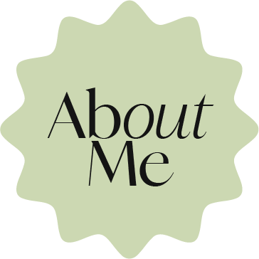 about me fia addicks vivid creations