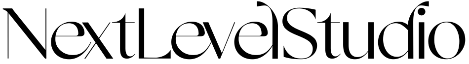 NextLevelStudio